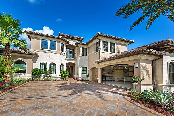 Reliable Lake Kerr, FL Driveway Pavers Solutions