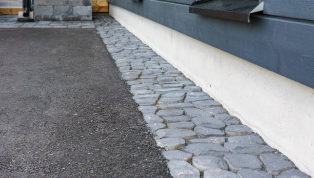 Best Driveway Repair Near Me  in Lake Kerr, FL